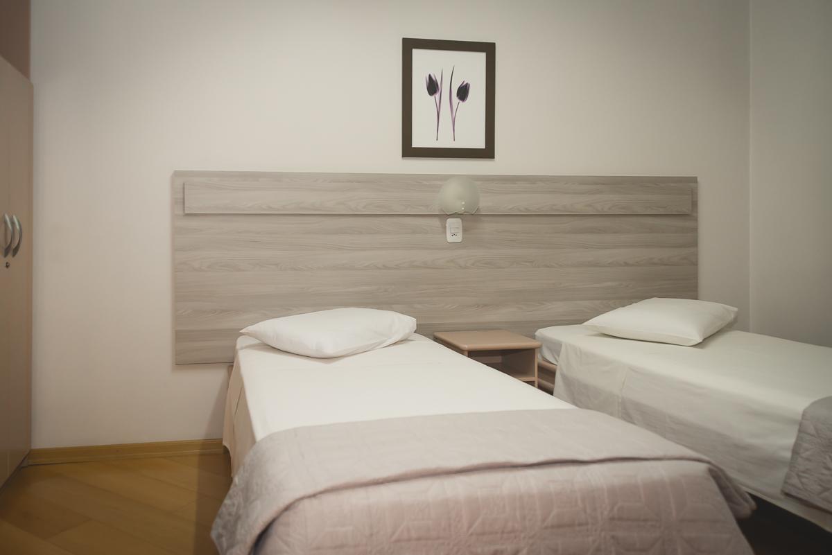 Hotel Pallis إيريتشيم المظهر الخارجي الصورة