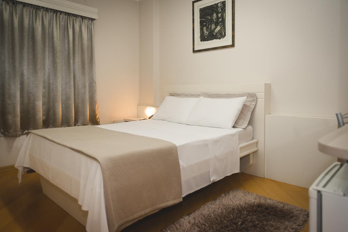Hotel Pallis إيريتشيم المظهر الخارجي الصورة