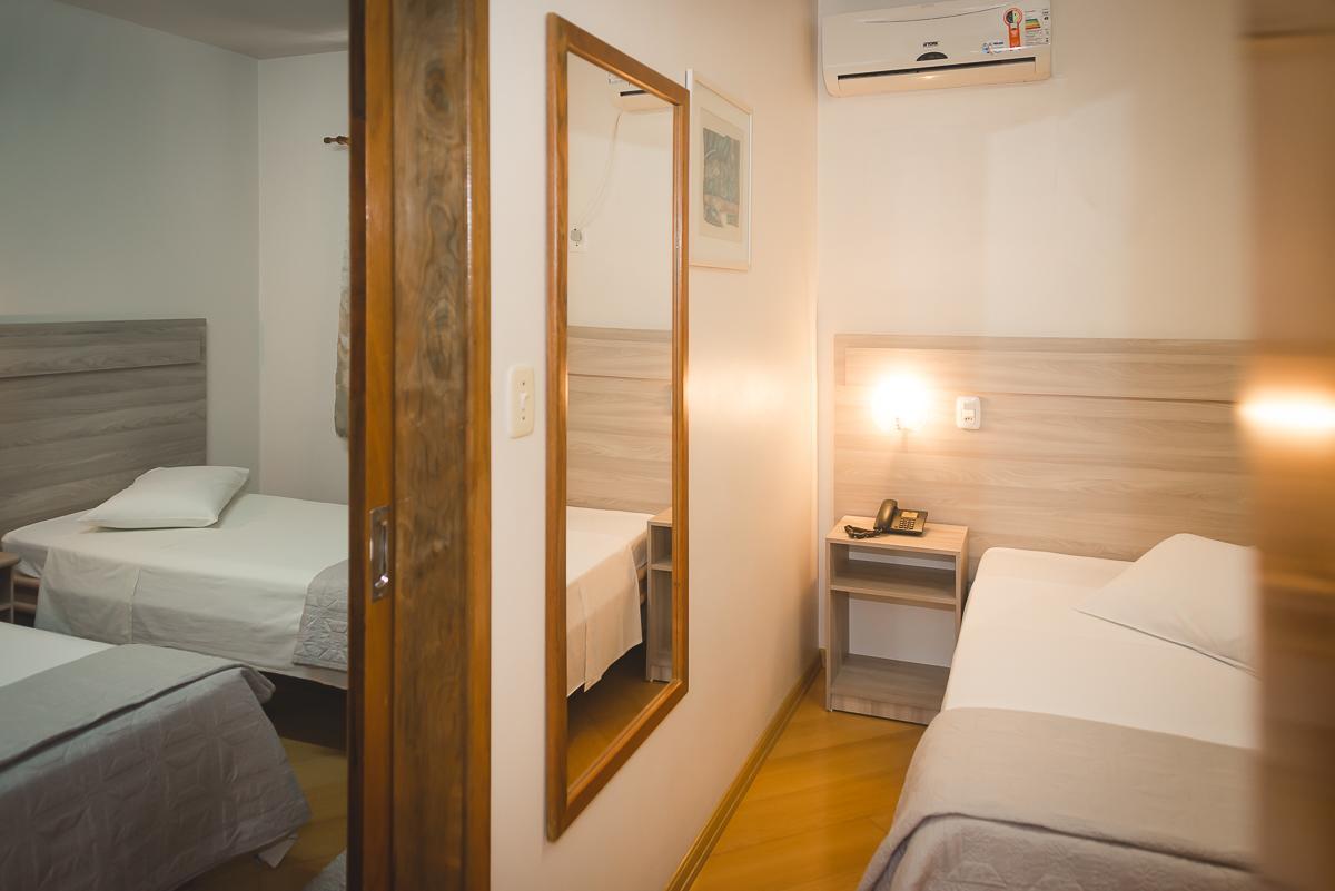 Hotel Pallis إيريتشيم المظهر الخارجي الصورة