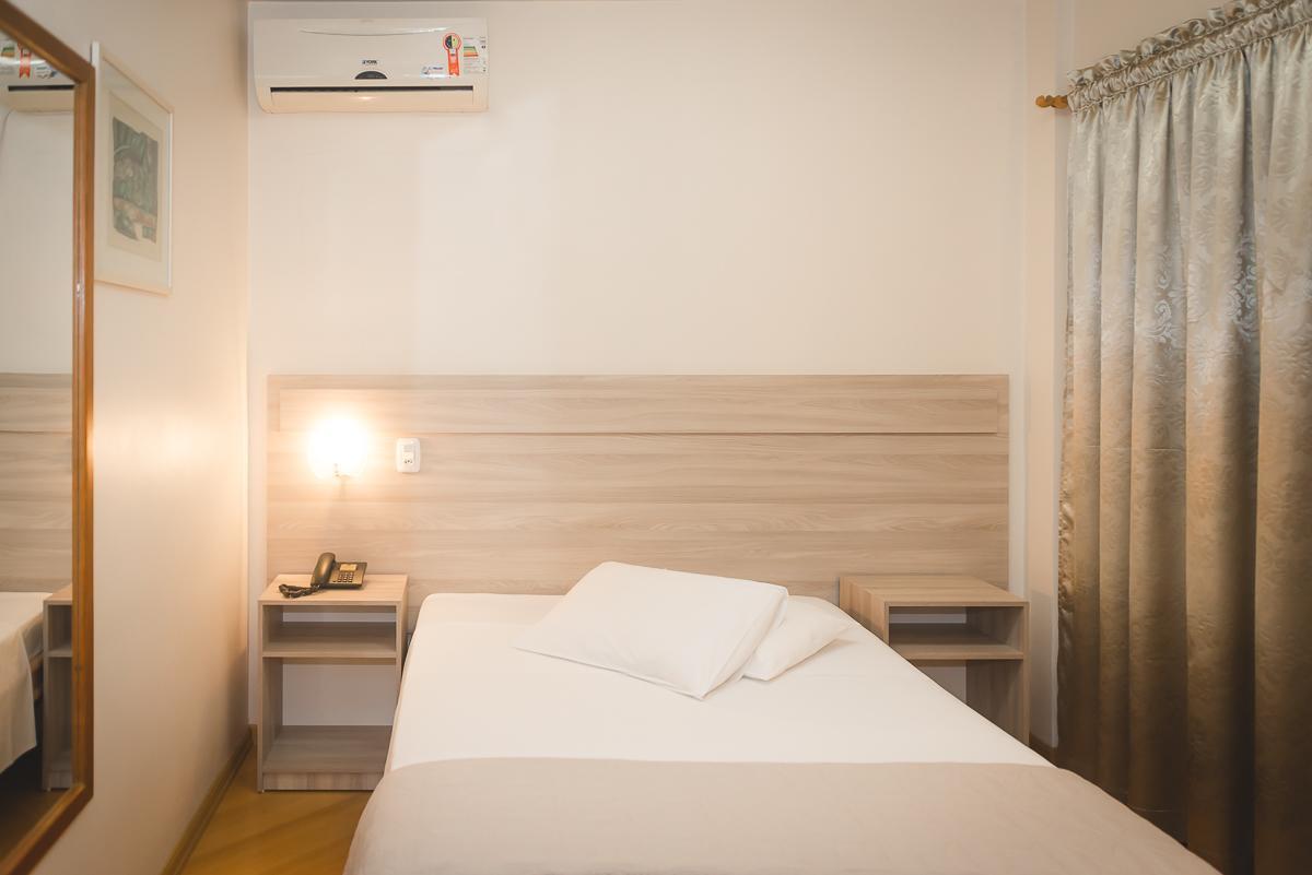 Hotel Pallis إيريتشيم المظهر الخارجي الصورة